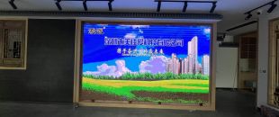 觸控延遲0.01秒 vs 0.1秒：差10倍的價格背后，會議平板觸控技術(shù)的水有多深？”