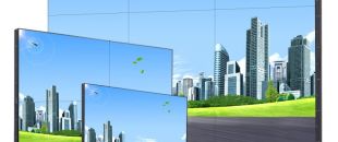 led全彩顯示屏深受大家喜愛(ài)的原因有哪些？