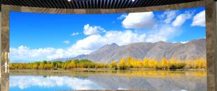 同是4K屏，為什么專業(yè)LED廣告機(jī)能比電視便宜30%？供應(yīng)鏈成本大揭秘”