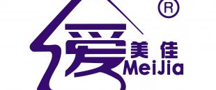 led顯示屏的燈珠的芯片都是什么材質(zhì)跟技術呢？