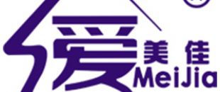 未來(lái)led顯示屏技術(shù)將如何升級(jí)創(chuàng)新？